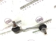 Стойка стабилизатора 0736-128 Jeep Cherokee KL 14-18  68224851AE 