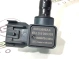 Клапан электромагнитный 0736-143 Jeep Cherokee KL 14-18  68053595AA 