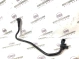 Клапан электромагнитный 0736-143 Jeep Cherokee KL 14-18  68053595AA 