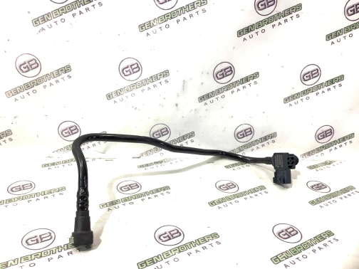 Клапан электромагнитный 0736-143 Jeep Cherokee KL 14-18  68053595AA 