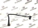 Клапан электромагнитный 0736-143 Jeep Cherokee KL 14-18  68053595AA 