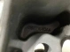 Кронштейн КПП 0736-145 Jeep Cherokee KL 14-18  68271540AA 