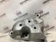 Кронштейн КПП 0736-145 Jeep Cherokee KL 14-18  68271540AA 