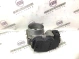 Заслонка дроссельная 0736-147 Jeep Cherokee KL 14-18  04891970AB 
