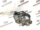 Заслонка дроссельная 0736-147 Jeep Cherokee KL 14-18  04891970AB 
