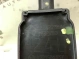 Катушка зажигания 0736-152 Jeep Cherokee KL 14-18  68242286AA 