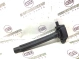 Катушка зажигания 0736-152 Jeep Cherokee KL 14-18  68242286AA 