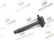 Катушка зажигания 0736-153 Jeep Cherokee KL 14-18  68242286AA 