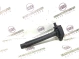 Катушка зажигания 0736-154 Jeep Cherokee KL 14-18  68242286AA 