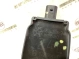 Катушка зажигания 0736-155 Jeep Cherokee KL 14-18  68242286AA 