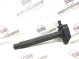 Катушка зажигания 0736-155 Jeep Cherokee KL 14-18  68242286AA 