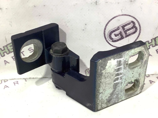 Петля дверей, замка дверей 0736-156 Jeep Cherokee KL 14-18  68140737AB 