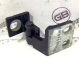 Петля дверей, замка дверей 0736-156 Jeep Cherokee KL 14-18  68140737AB 