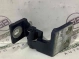 Петля дверей, замка дверей 0736-157 Jeep Cherokee KL 14-18  68140735AB 