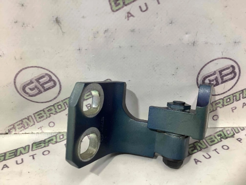 Петля дверей, замка дверей 0736-157 Jeep Cherokee KL 14-18  68140735AB 