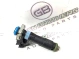 Форсунка топливная 0736-171 Jeep Cherokee KL 14-18  04593986AA 