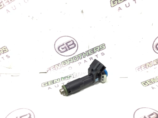 Форсунка топливная 0736-171 Jeep Cherokee KL 14-18  04593986AA 