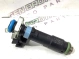 Форсунка топливная 0736-172 Jeep Cherokee KL 14-18  04593986AA 