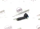 Форсунка топливная 0736-172 Jeep Cherokee KL 14-18  04593986AA 