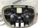 Фонарь салонный, плафон, проч. 0736-179 Jeep Cherokee KL 14-18  5MW35HDAAC 