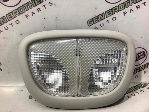 Фонарь салонный, плафон, проч. 0736-179 Jeep Cherokee KL 14-18  5MW35HDAAC 
