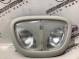 Фонарь салонный, плафон, проч. 0736-179 Jeep Cherokee KL 14-18  5MW35HDAAC 