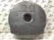 Пол багажника (органайзер) 0736-187 Jeep Cherokee KL 14-18  04726370AB 