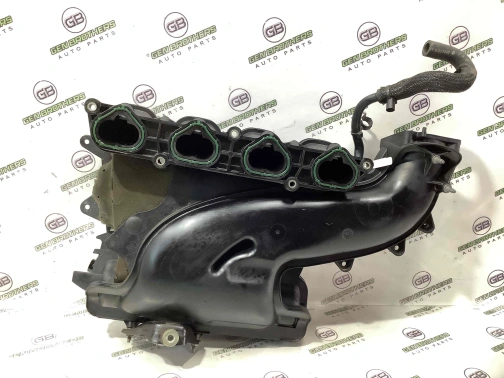 Коллектор впускной 0736-191 Jeep Cherokee KL 14-18  04627937AF 