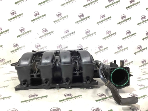 Коллектор впускной 0736-191 Jeep Cherokee KL 14-18  04627937AF 