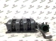 Коллектор впускной 0736-191 Jeep Cherokee KL 14-18  04627937AF 