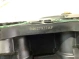 Коллектор впускной 0736-191 Jeep Cherokee KL 14-18  04627937AF 