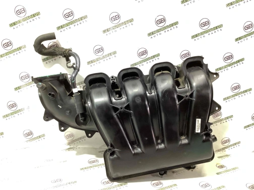 Коллектор впускной 0736-191 Jeep Cherokee KL 14-18  04627937AF 