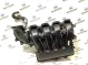 Коллектор впускной 0736-191 Jeep Cherokee KL 14-18  04627937AF 