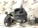 Рейка рулевая 0736-202 Jeep Cherokee KL 14-18  05154521AI 