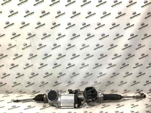 Рейка рулевая 0736-202 Jeep Cherokee KL 14-18  05154521AI 