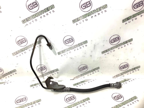 Шланг тормозной и трубки 0736-204 Jeep Cherokee KL 14-18 