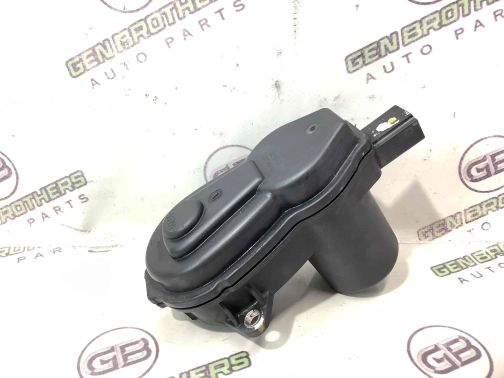 Актуатор стояночного тормоза, модуль 0736-206 Jeep Cherokee KL 14-18  68225300AA 