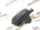 Актуатор стояночного тормоза, модуль 0736-206 Jeep Cherokee KL 14-18  68225300AA 