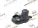 Актуатор стояночного тормоза, модуль 0736-206 Jeep Cherokee KL 14-18  68225300AA 