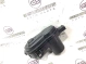 Актуатор стояночного тормоза, модуль 0736-207 Jeep Cherokee KL 14-18  68225300AA 