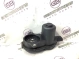 Актуатор стояночного тормоза, модуль 0736-207 Jeep Cherokee KL 14-18  68225300AA 