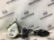 Ремень безопасности 0736-219 Jeep Cherokee KL 14-18  P1UU52DX9AD 