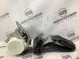 Ремень безопасности 0736-220 Jeep Cherokee KL 14-18  P1WK65DX9AD 