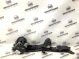 Ремень безопасности 0736-221 Jeep Cherokee KL 14-18  P1UU48DX9AC 
