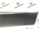 Накладка на дверь 0736-226 Jeep Cherokee KL 14-18  1YW35TRMAB 
