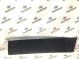 Накладка на дверь 0736-226 Jeep Cherokee KL 14-18  1YW35TRMAB 
