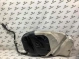 Бак топливный, бак мочевины 0736-235 Jeep Cherokee KL 14-18  68166587AD 