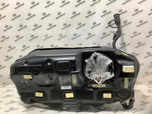 Бак топливный, бак мочевины 0736-235 Jeep Cherokee KL 14-18  68166587AD 