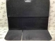 Напольное покрытие багажника, полка багажника 0736-237 Jeep Cherokee KL 14-18  P1UC86DX9AC 