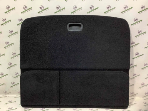 Напольное покрытие багажника, полка багажника 0736-237 Jeep Cherokee KL 14-18  P1UC86DX9AC 